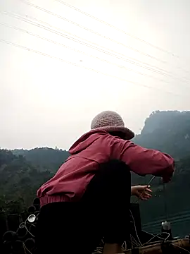 Asami_6868's cam snapshot