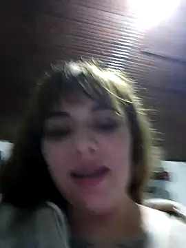 ISABELLA-01_'s cam snapshot