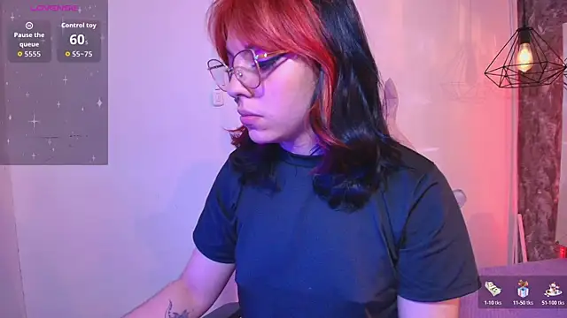 morgana_white live sex cam