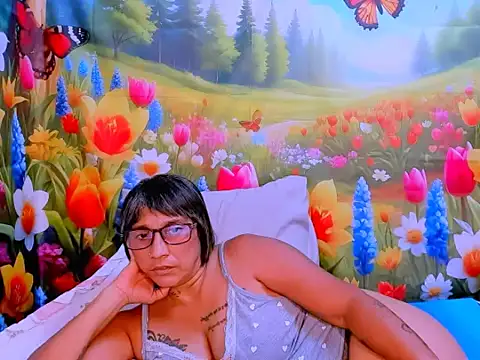 indianroxy live sex cam