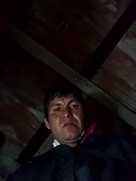 TattyFoxglove live sex cam