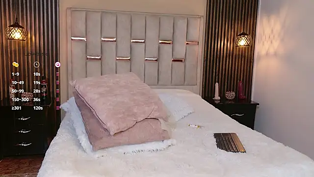 Nathan_Smith_ live sex cam