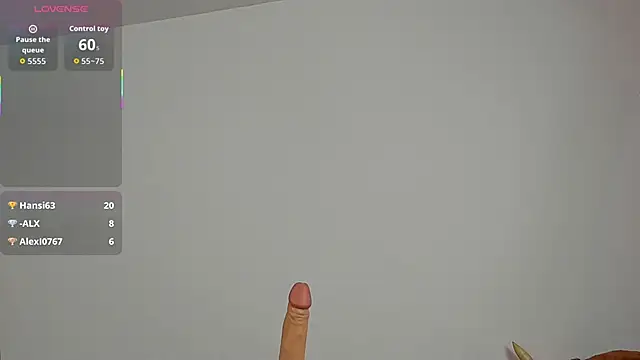 Maya_Collins_'s cam snapshot