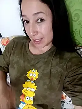 emilypoppy3's cam snapshot