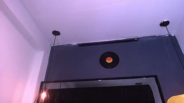 AndreaGil_ live sex cam