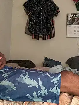 Johnras121 live sex cam