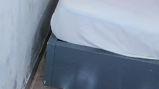 ScarlettVex__ live sex cam