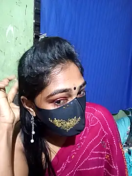 Cute_Couple59's cam snapshot