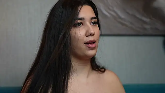 JuliaCoral's cam snapshot