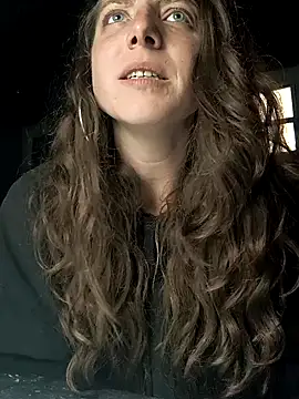 NickiiBianca's cam snapshot