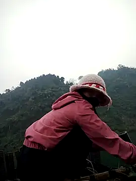 Asami_6868's cam snapshot