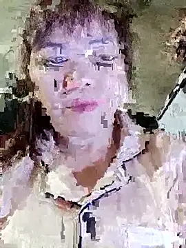 Sana-vn's cam snapshot