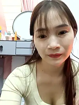 cupboard-1's cam snapshot