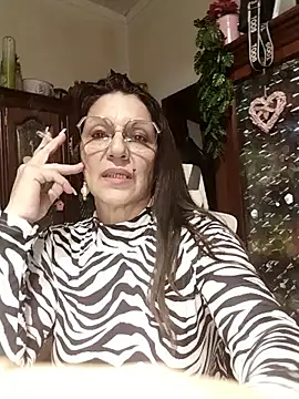 Melmamalhuda@xh live sex cam