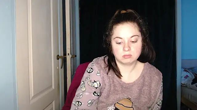 ryhhnnagold99's cam snapshot