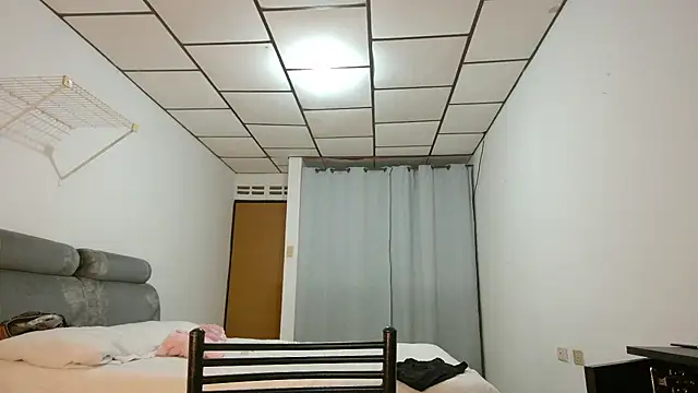 tara_rios live sex cam