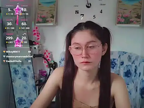 anne_smithe live sex cam