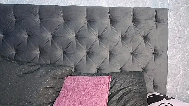 sasha__blaze's cam snapshot