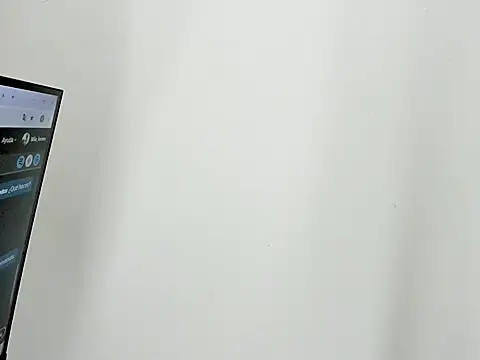 mia_loren's cam snapshot