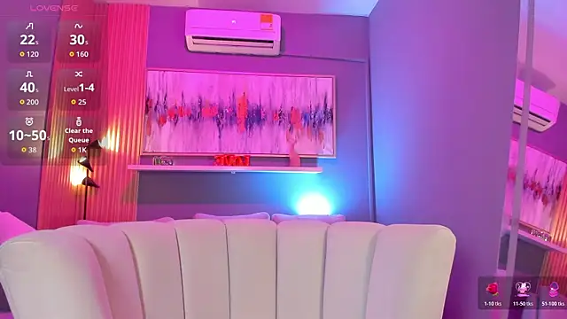 lilian_vergara's cam snapshot