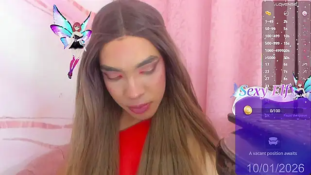 Hilary_deluxxx live sex cam