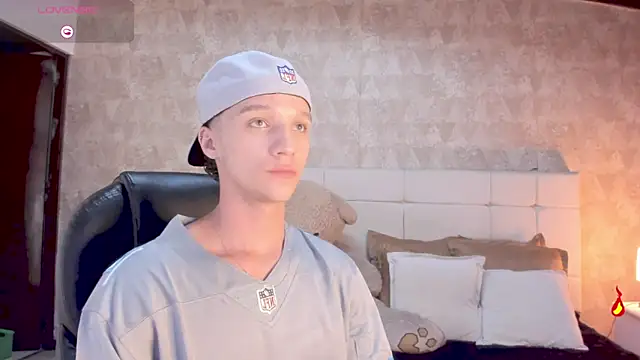 angelcortes live sex cam