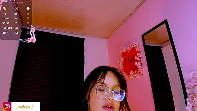 AMELIA_JONNE's cam snapshot