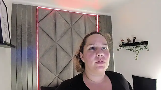 JenaCooper_'s cam snapshot