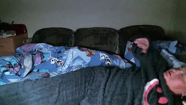 Lana555's cam snapshot