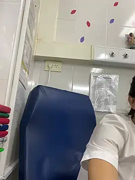 aphrodite_sexy's cam snapshot