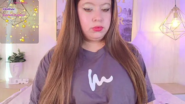 Cammi_wagner's cam snapshot