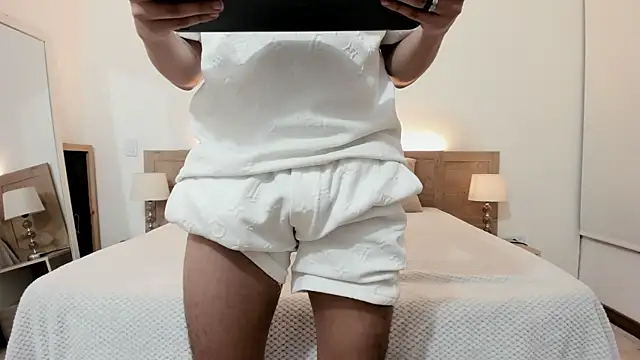 hoot_booys_ live sex cam