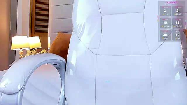 maturexxx_'s cam snapshot