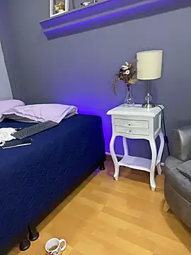 JennaMilf_'s cam snapshot