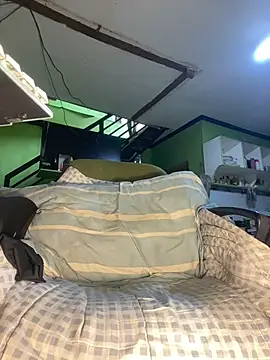 ASIANMISTRESSSS live sex cam