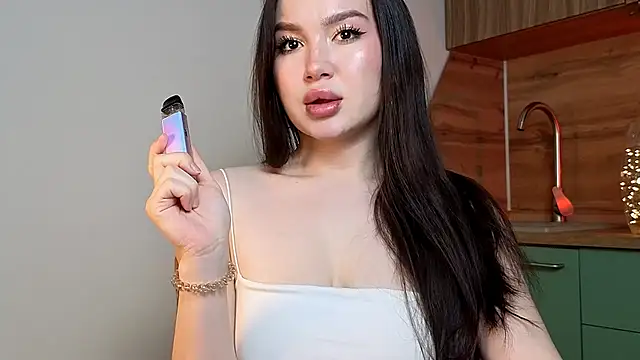 LexeeLuv's cam snapshot