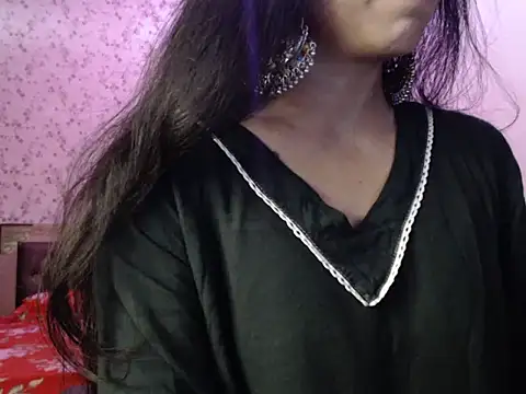 snow_white123's cam snapshot