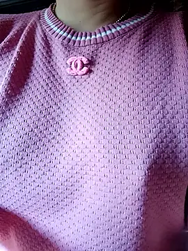 merylove-00's cam snapshot