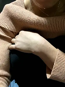 nhinhi-sexy's cam snapshot