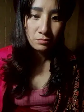 Belinda-686's cam snapshot