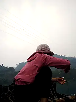 Asami_6868's cam snapshot