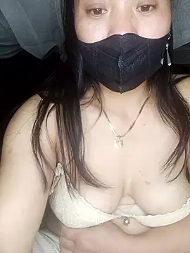 Piu_18's cam snapshot