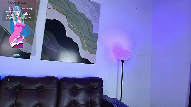 Catalella_Red's cam snapshot