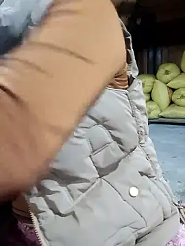 Nelina-'s cam snapshot