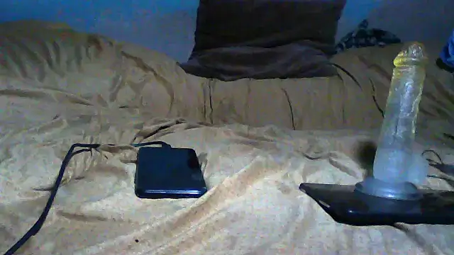 little__joy live sex cam