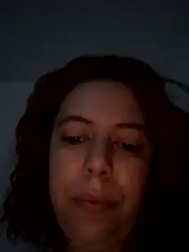 SophiaStarr's cam snapshot