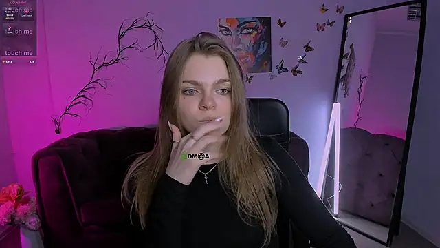 veronica_bubble live sex cam