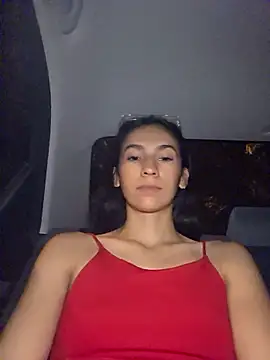 lunaluxury22's cam snapshot