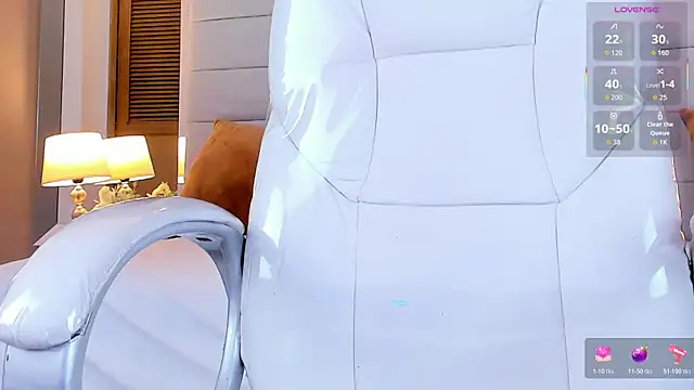 maturexxx_'s cam snapshot