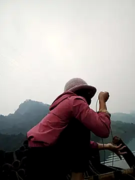 Asami_6868's cam snapshot